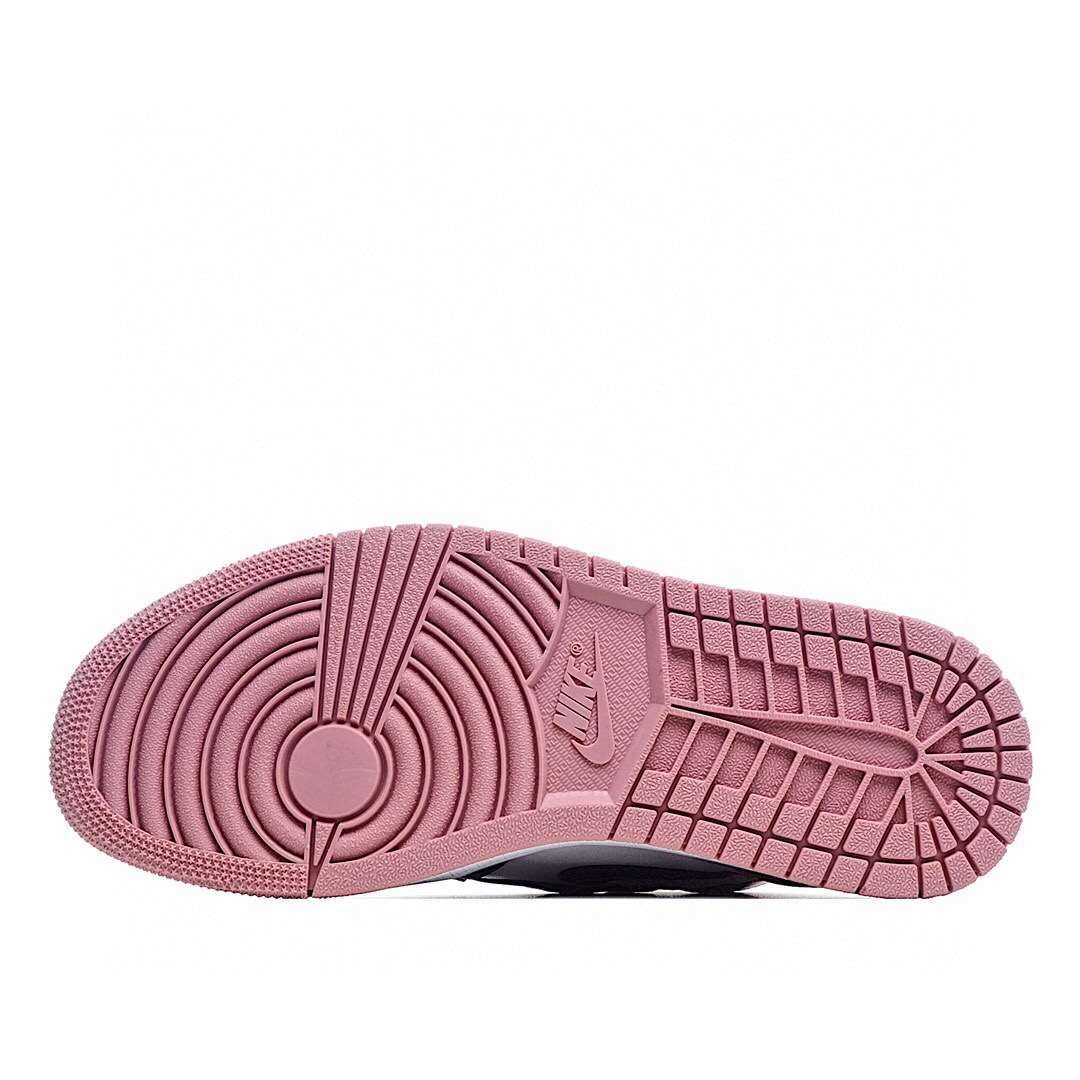 &&*sneakers3a--861428-101 item : P167X26D2601