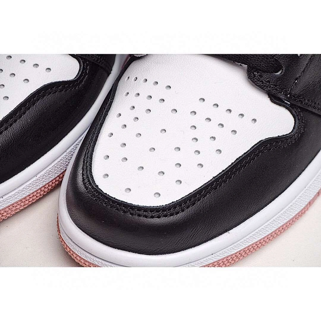 &&*sneakers3a--861428-101 item : P167X26D2601