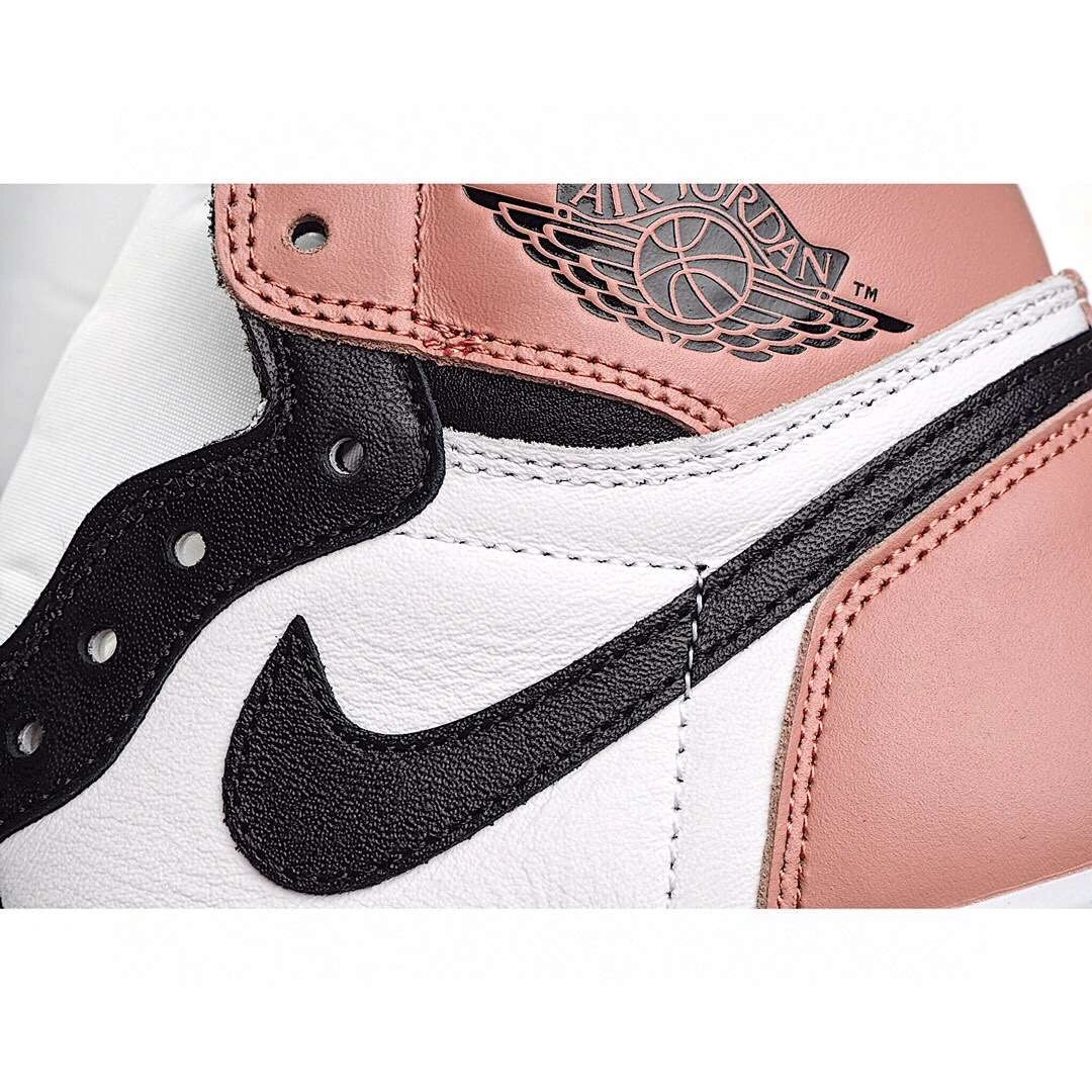 &&*sneakers3a--861428-101 item : P167X26D2601