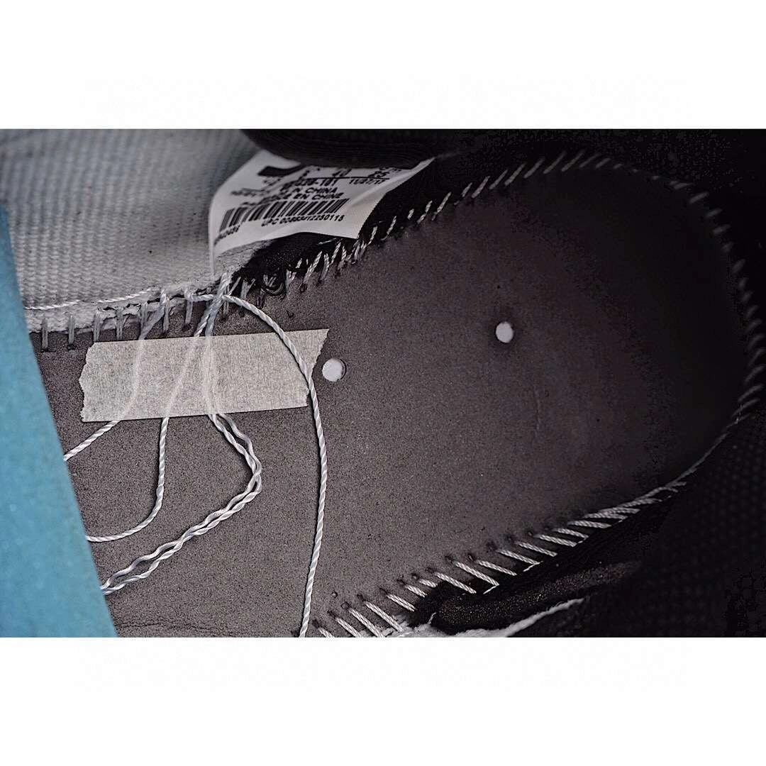 &&*sneakers3a--861428-101 item : P167X26D2601
