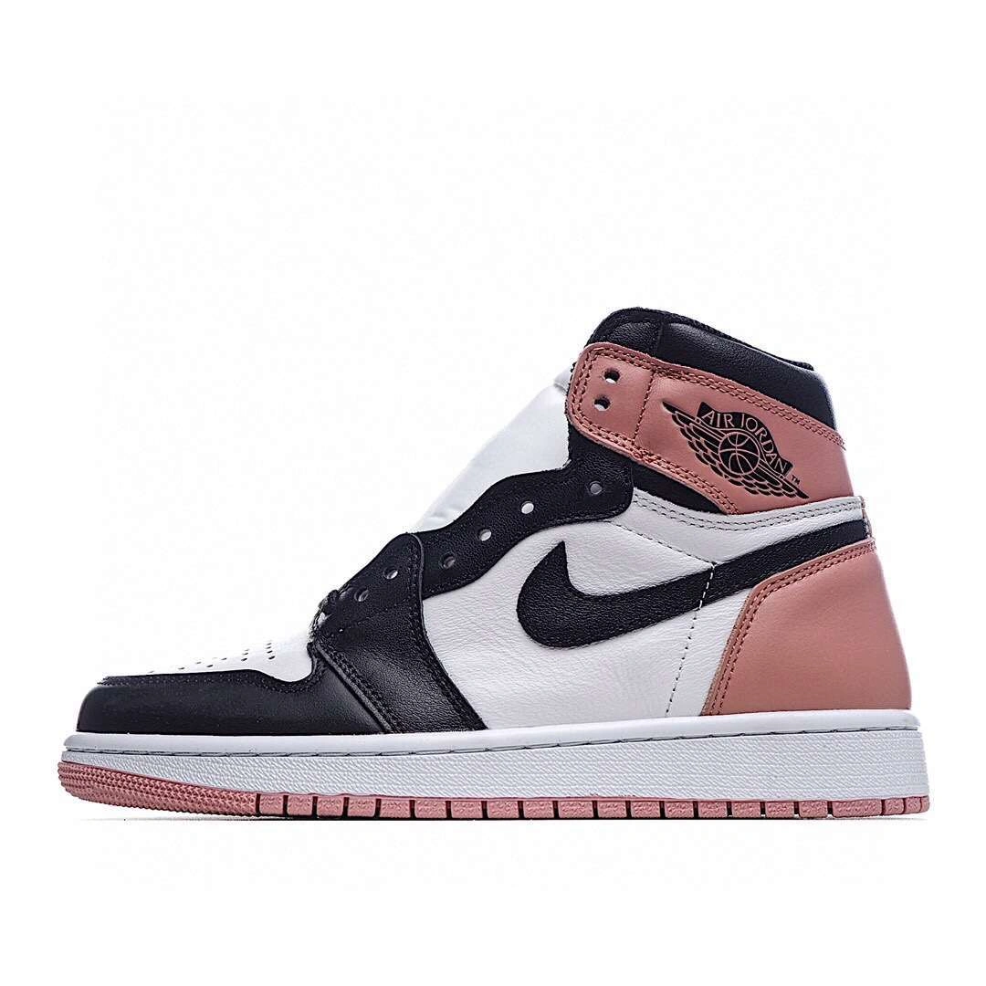 &&*sneakers3a--861428-101 item : P167X26D2601