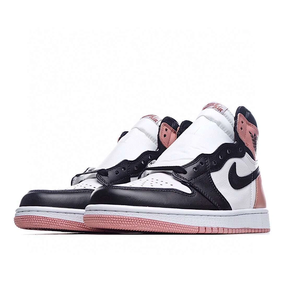 &&*sneakers3a--861428-101 item : P167X26D2601