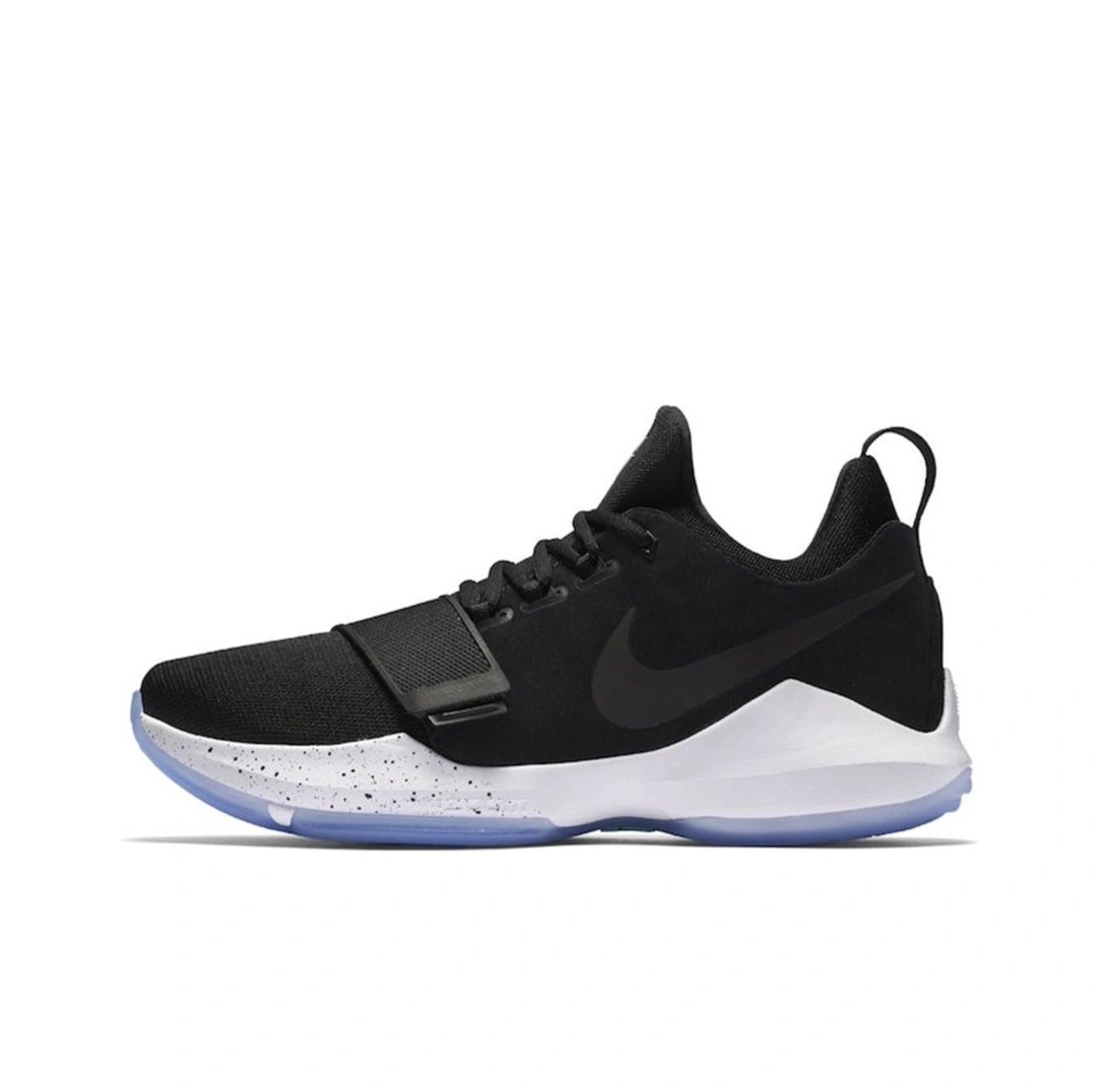 sneakers3a--878628 001 item:C-X080D1507