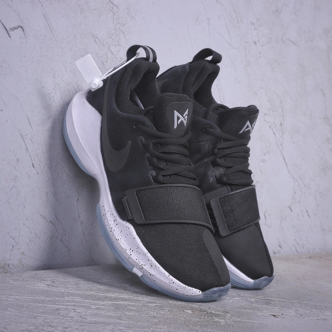 sneakers3a--878628 001 item:C-X080D1507