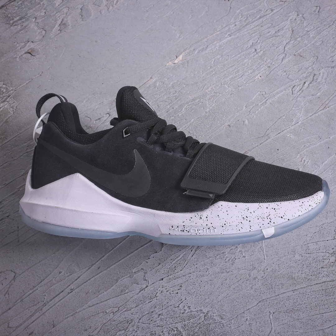 sneakers3a--878628 001 item:C-X080D1507