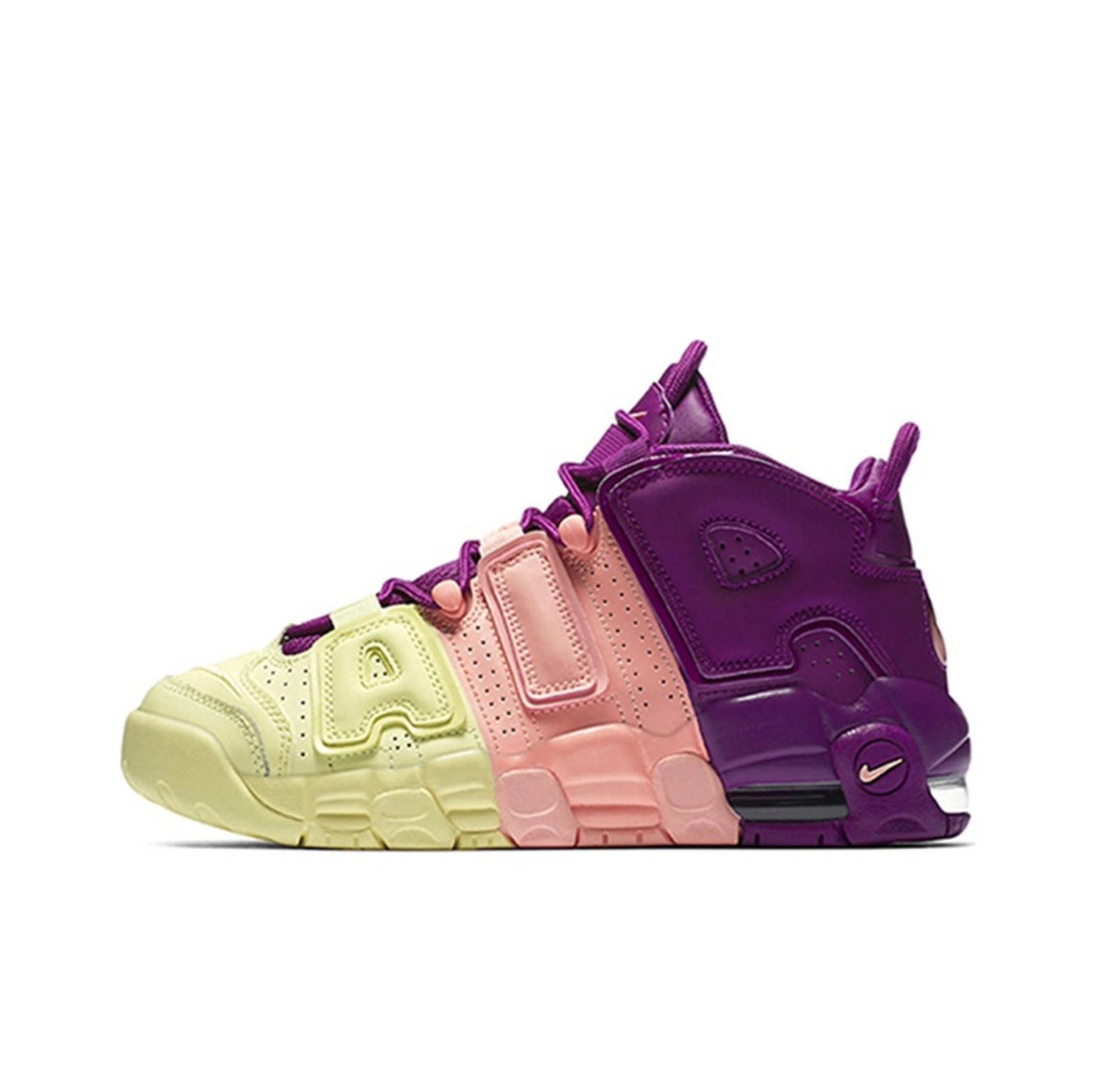 sneakers3a--96 OG AV8237-800 item:C-X000E0433