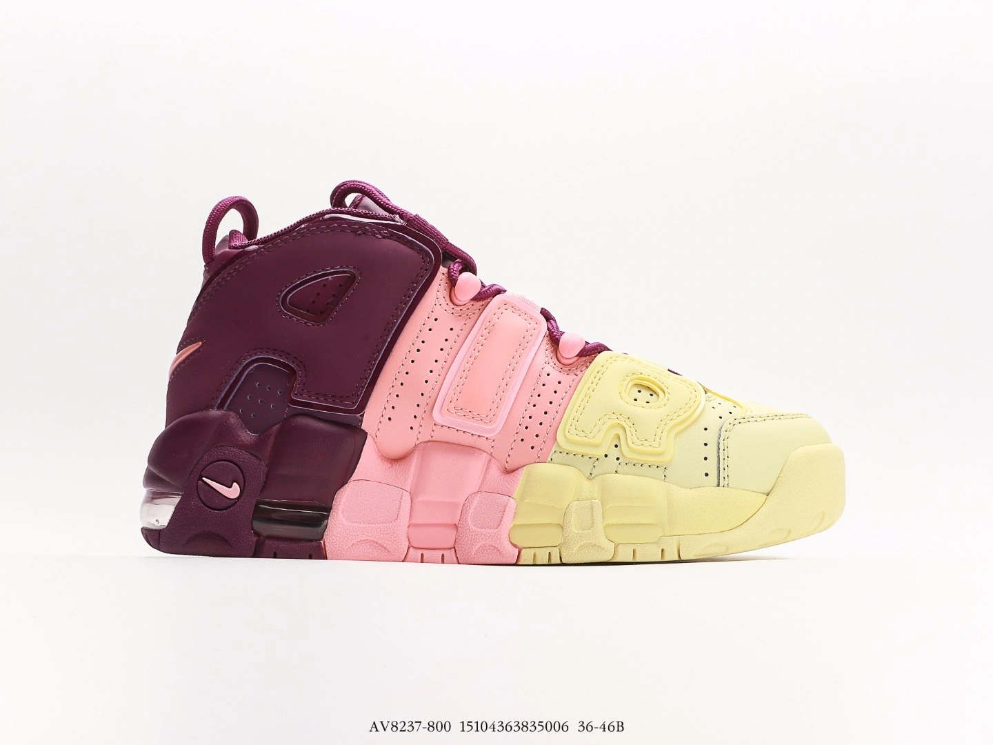 sneakers3a--96 OG AV8237-800 item:C-X000E0433