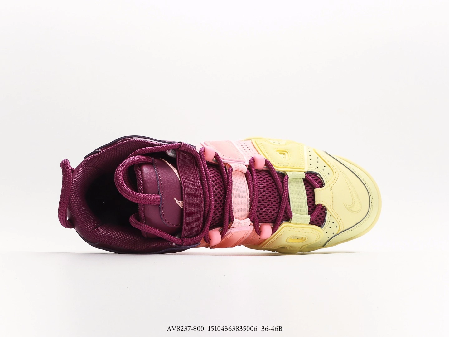 sneakers3a--96 OG AV8237-800 item:C-X000E0433