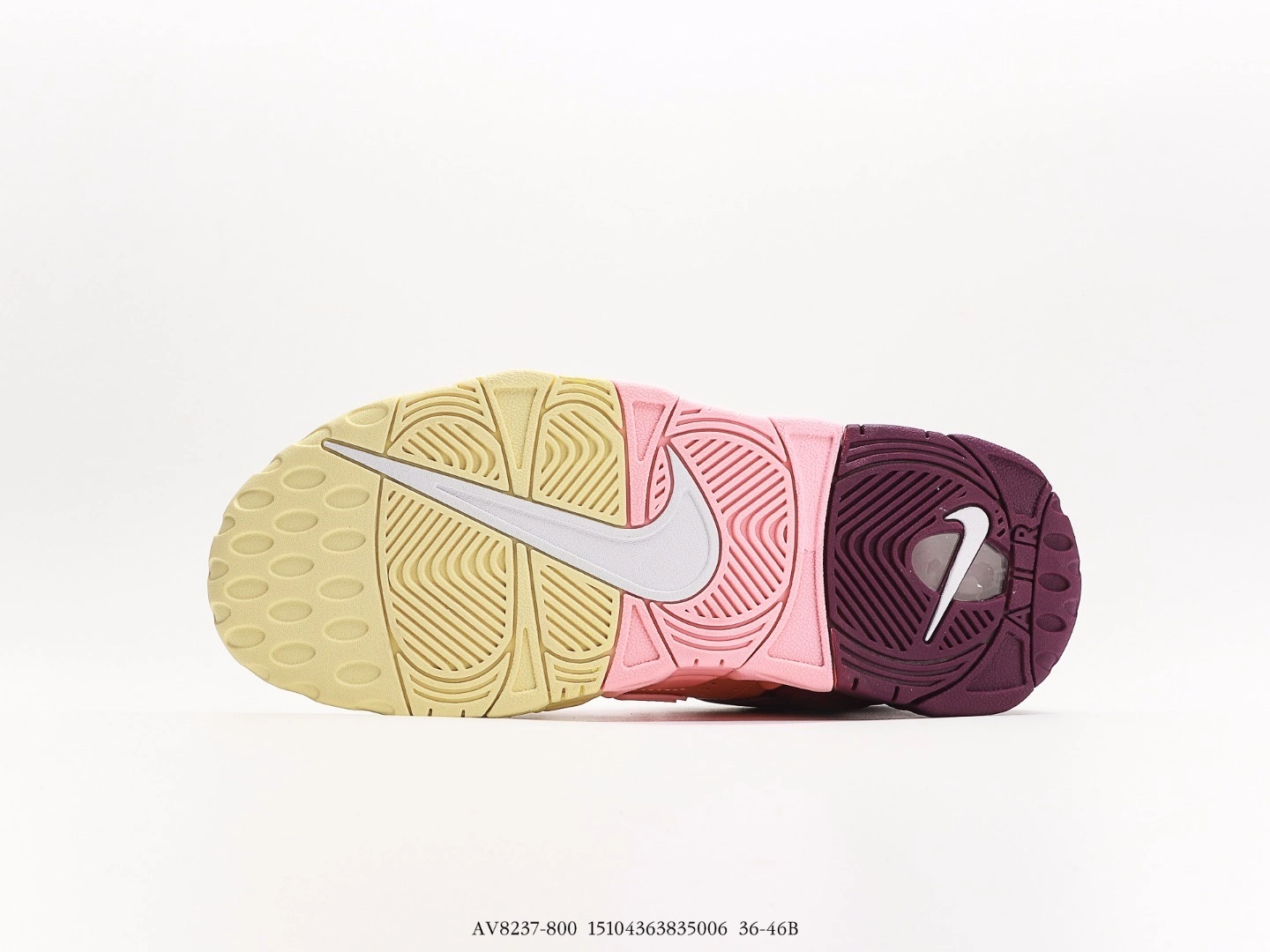 sneakers3a--96 OG AV8237-800 item:C-X000E0433