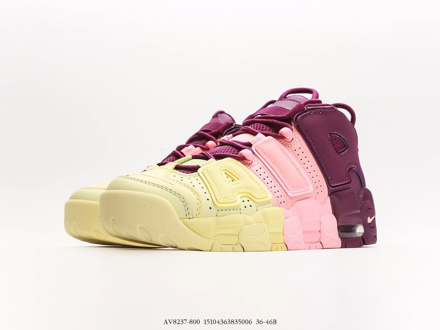 sneakers3a--96 OG AV8237-800 item:C-X000E0433