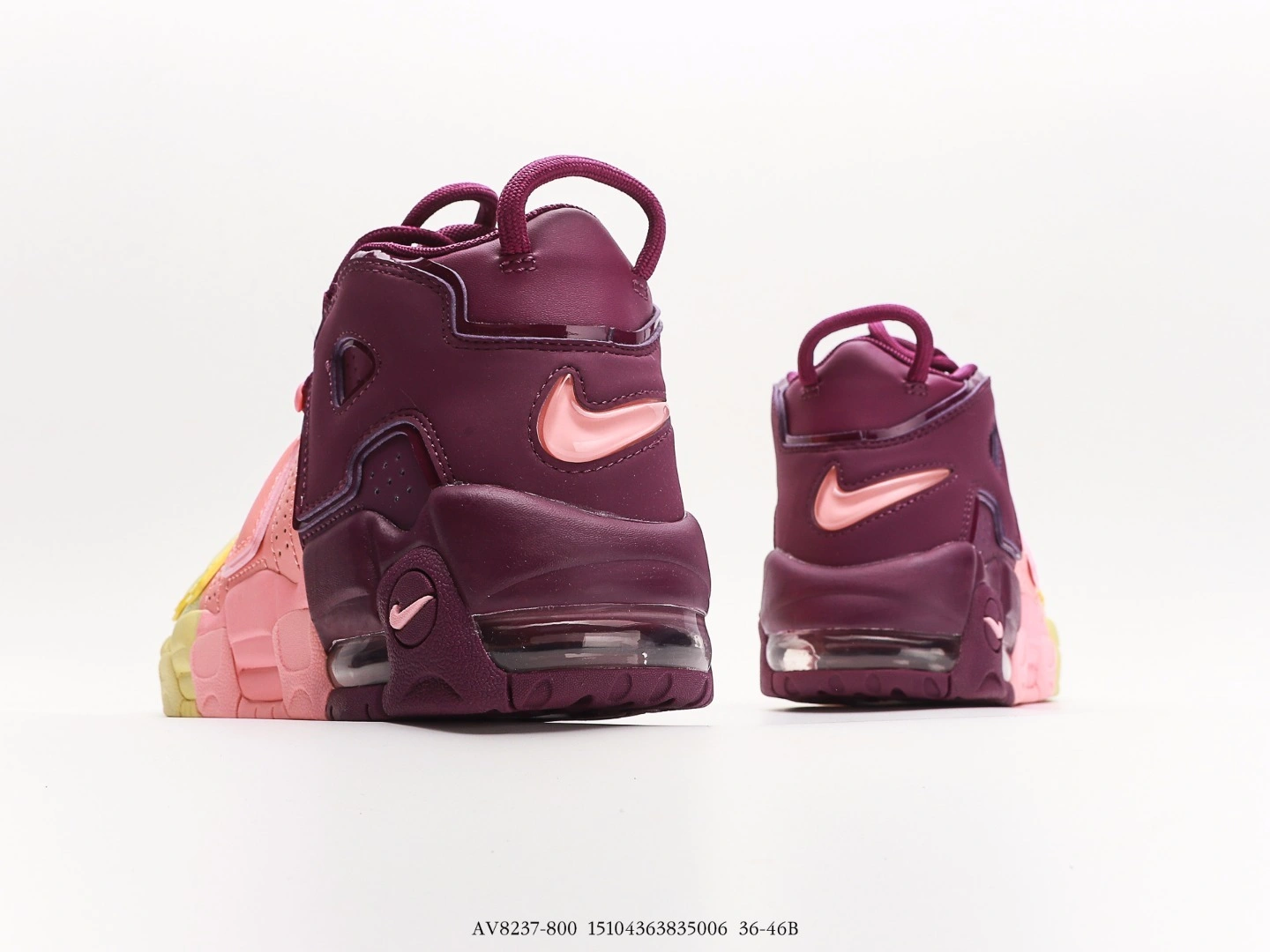 sneakers3a--96 OG AV8237-800 item:C-X000E0433