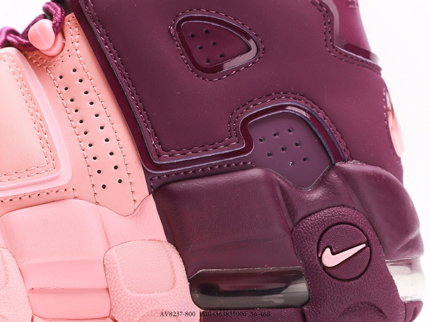 sneakers3a--96 OG AV8237-800 item:C-X000E0433