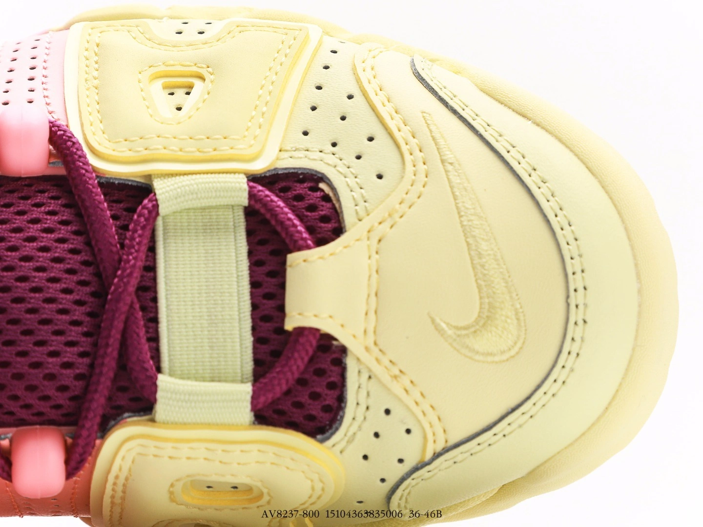 sneakers3a--96 OG AV8237-800 item:C-X000E0433