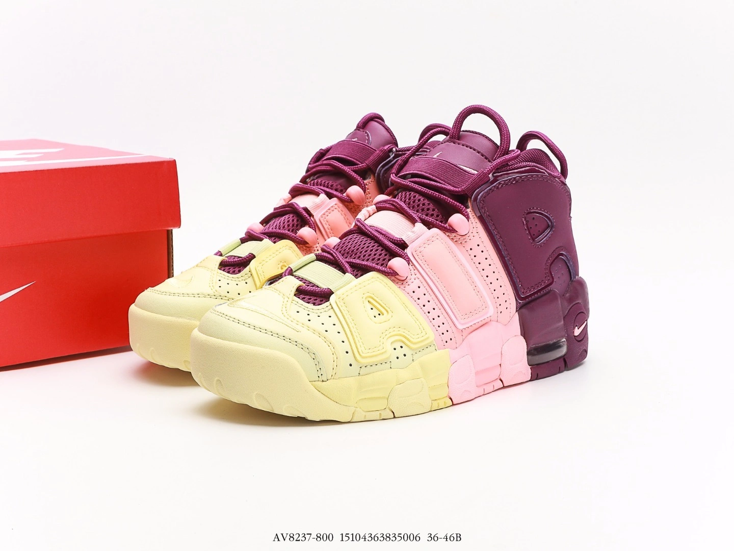 sneakers3a--96 OG AV8237-800 item:C-X000E0433