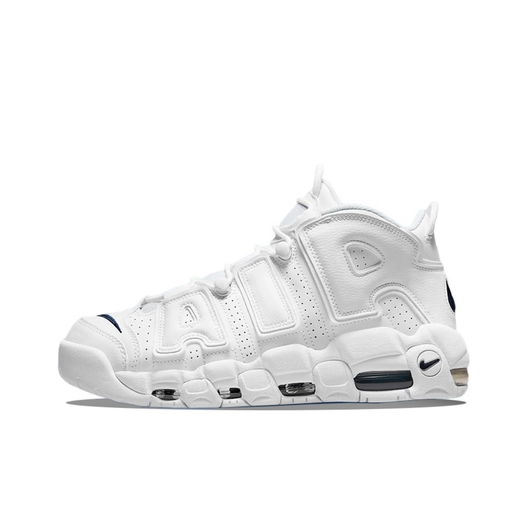 sneakers3a--96 OG DH8011-100 item:C-X000D1509