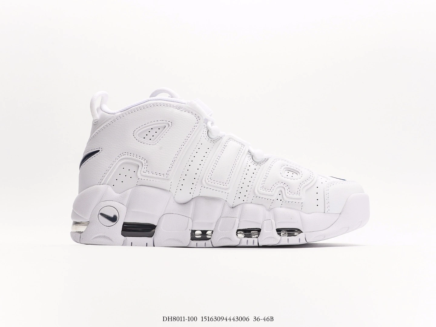 sneakers3a--96 OG DH8011-100 item:C-X000D1509