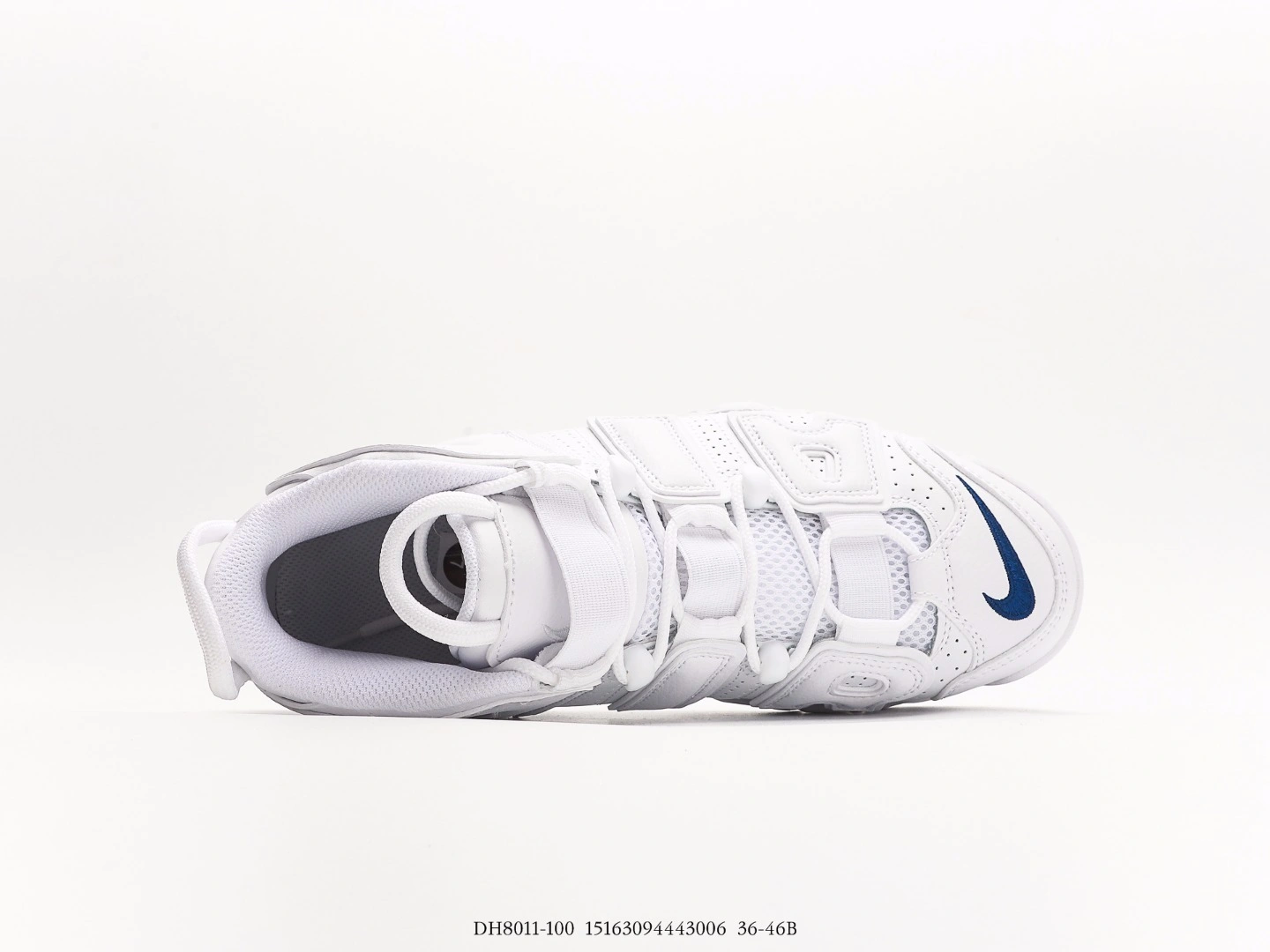 sneakers3a--96 OG DH8011-100 item:C-X000D1509
