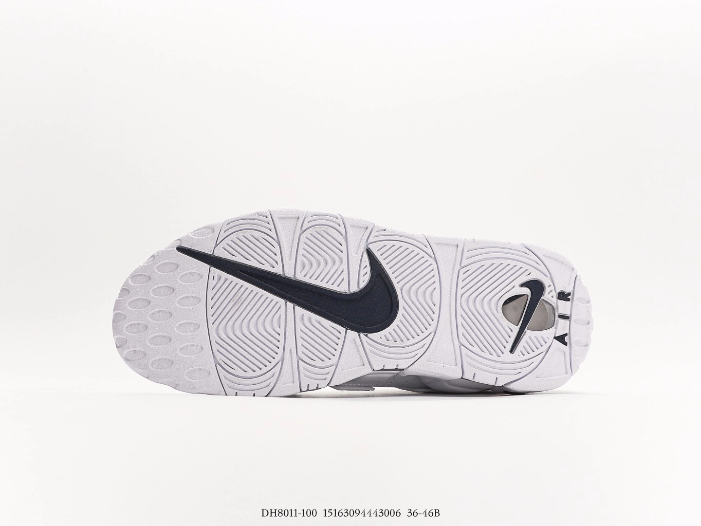 sneakers3a--96 OG DH8011-100 item:C-X000D1509