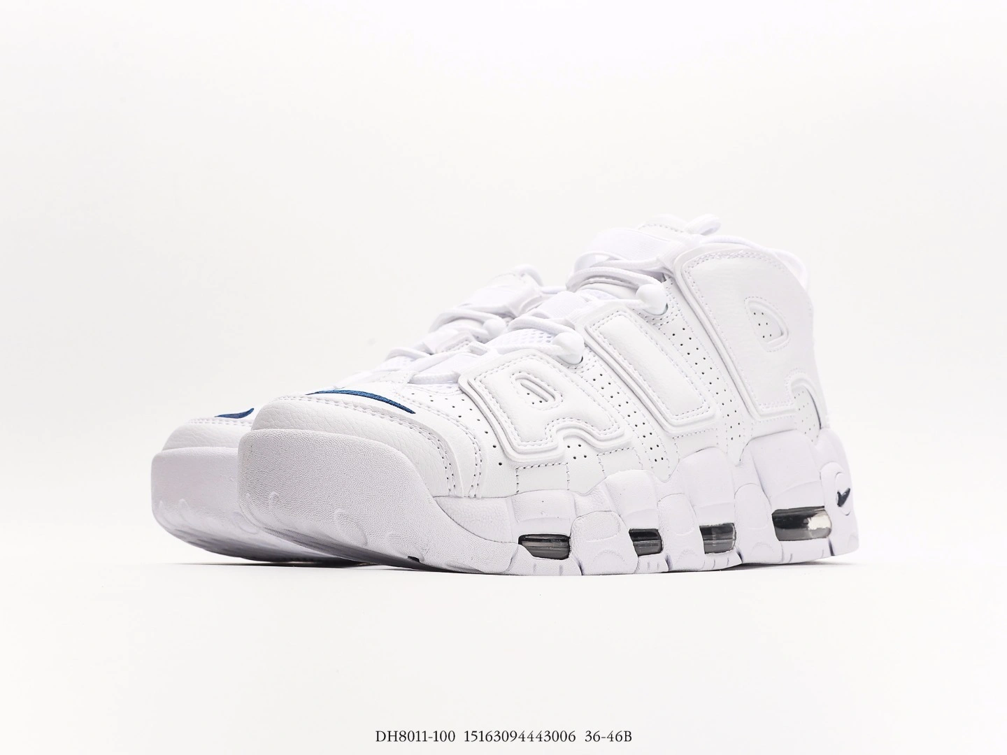 sneakers3a--96 OG DH8011-100 item:C-X000D1509