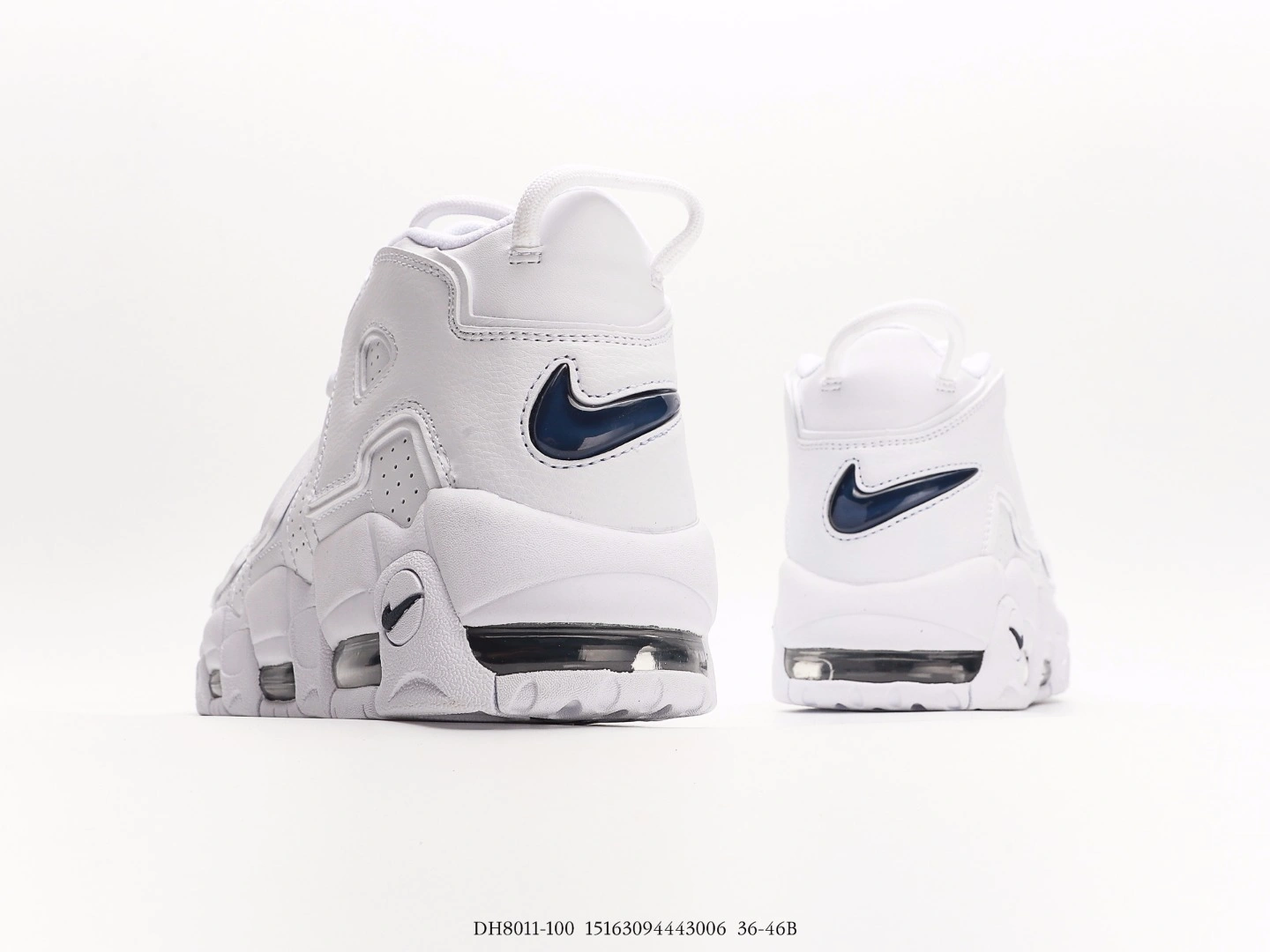sneakers3a--96 OG DH8011-100 item:C-X000D1509