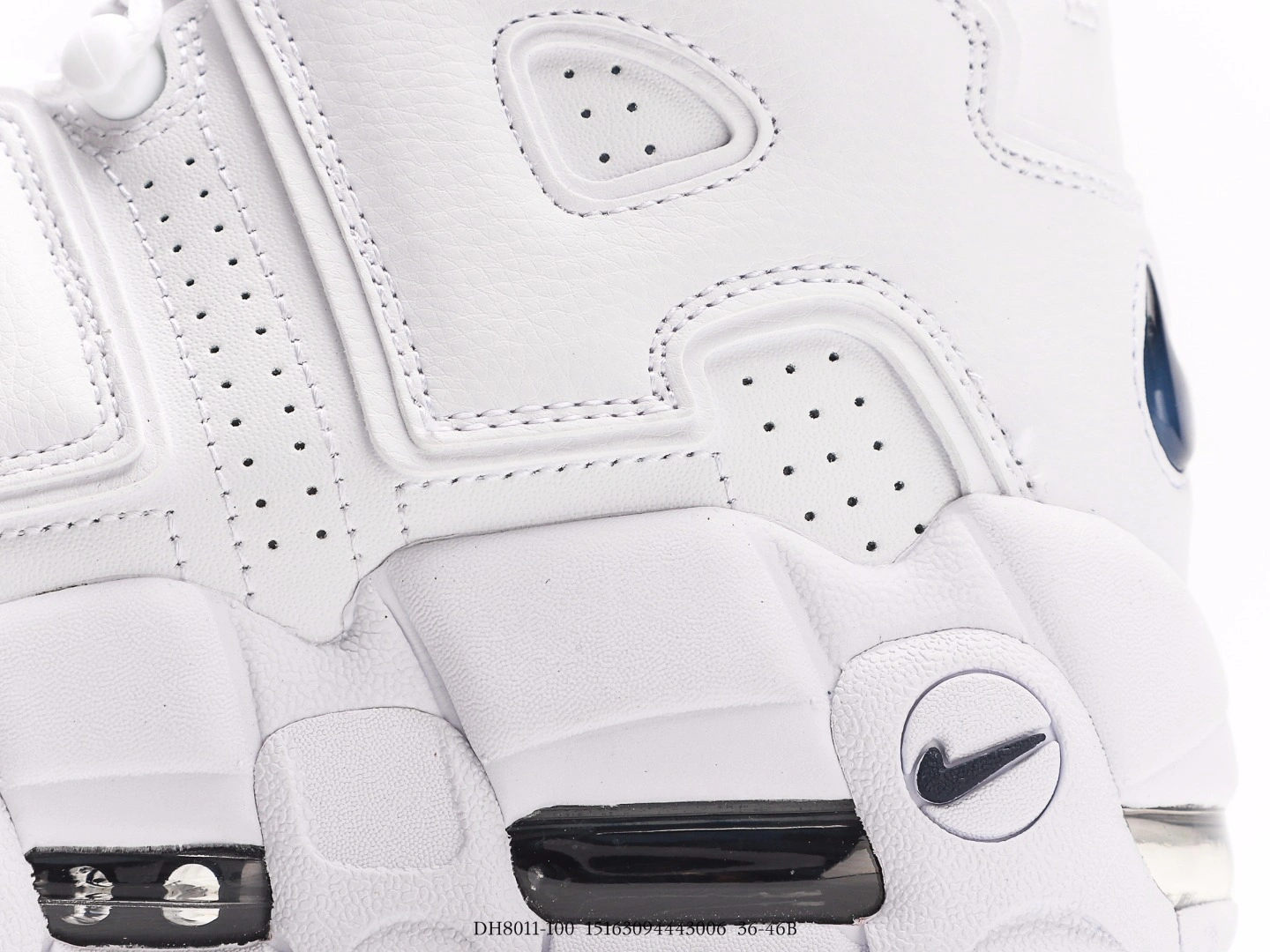 sneakers3a--96 OG DH8011-100 item:C-X000D1509