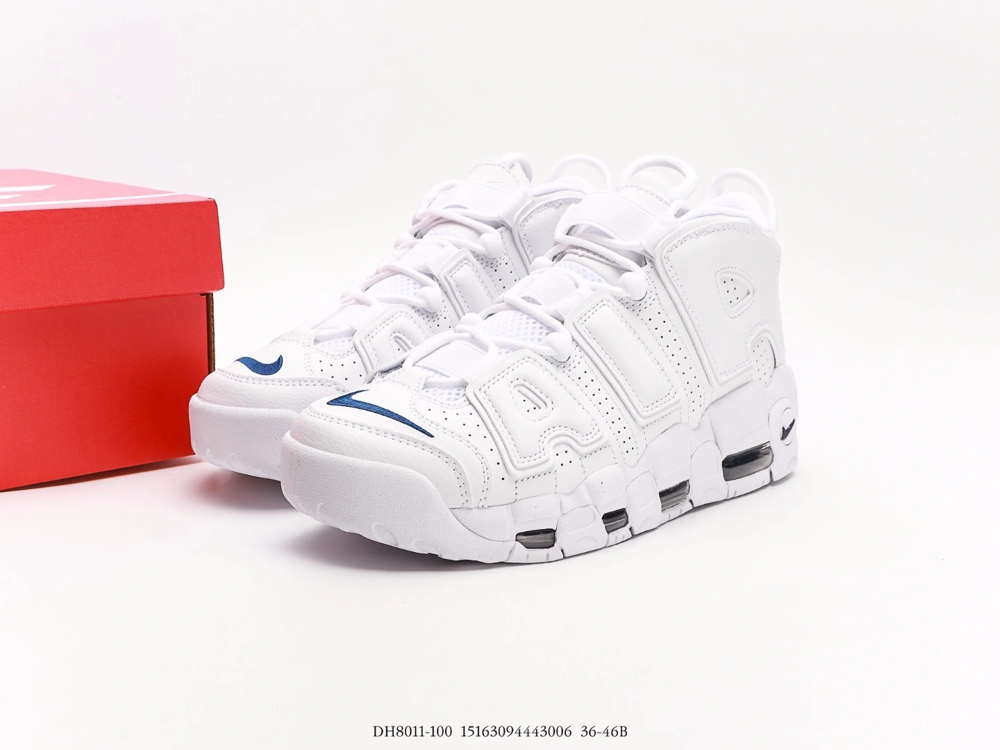 sneakers3a--96 OG DH8011-100 item:C-X000D1509