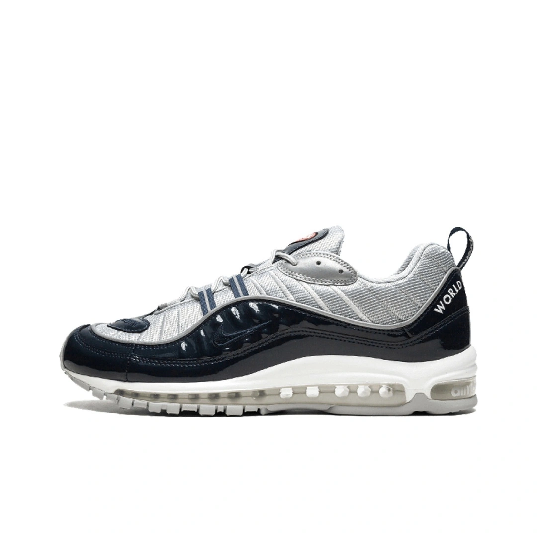 sneakers3a- 98 844694-400 item:C-X001C27144