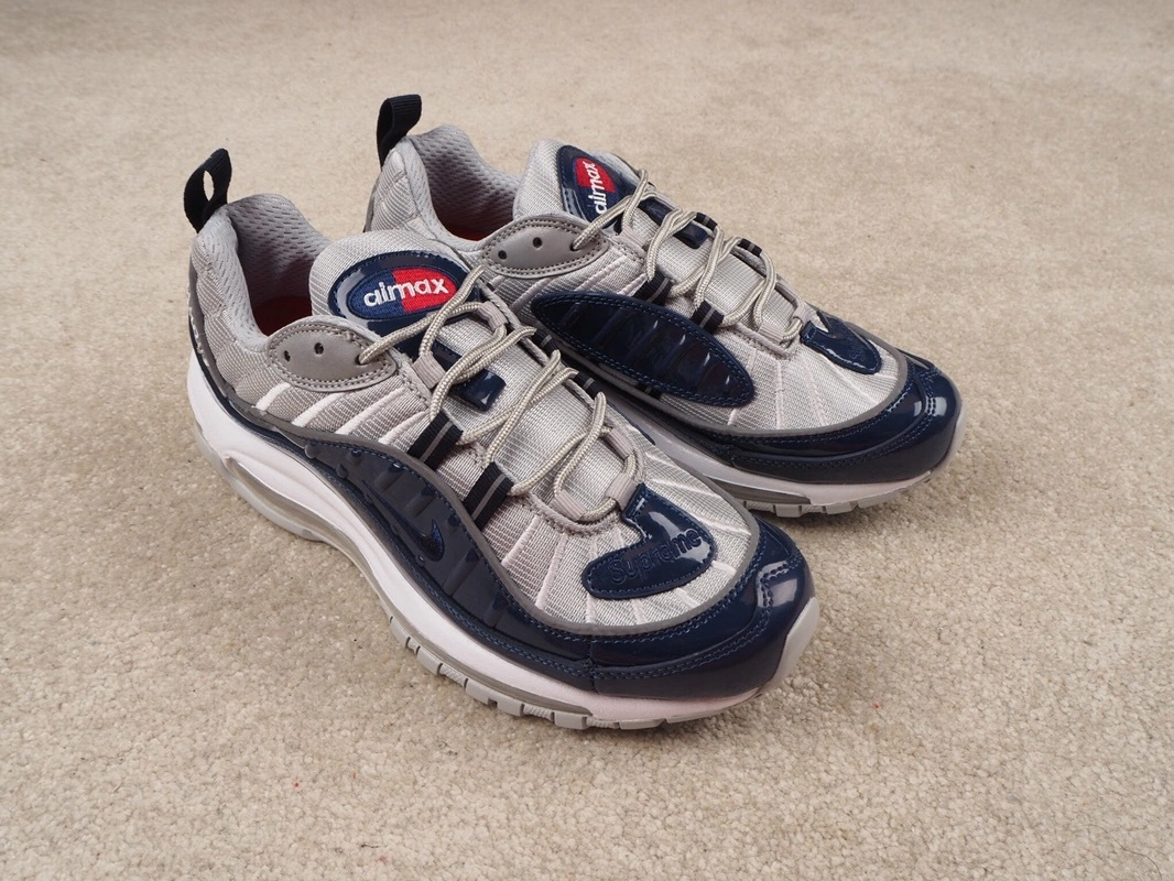 sneakers3a- 98 844694-400 item:C-X001C27144