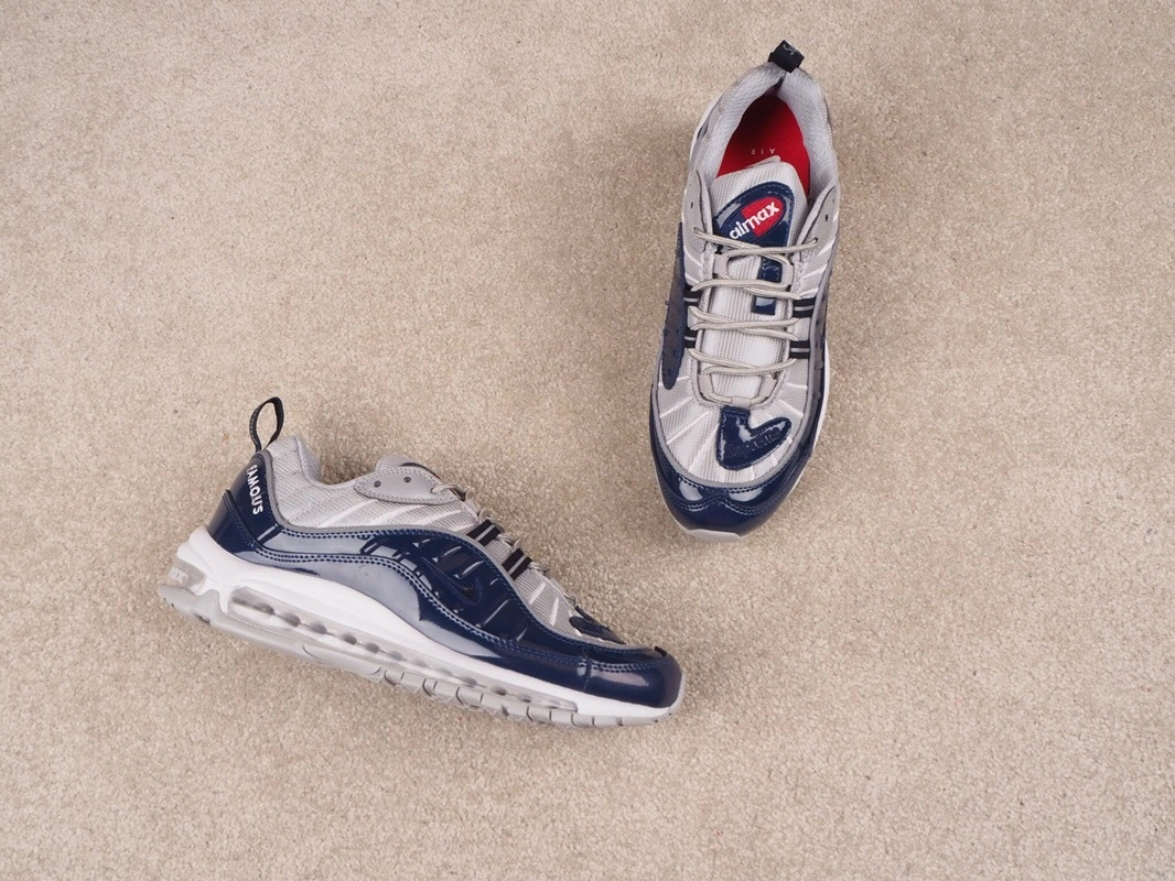 sneakers3a- 98 844694-400 item:C-X001C27144