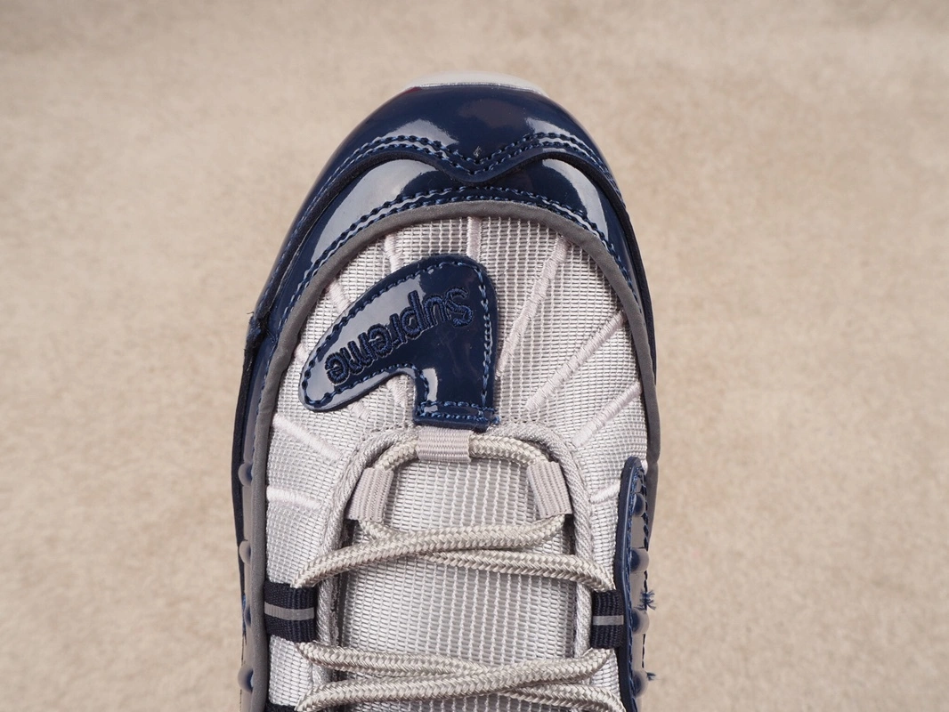 sneakers3a- 98 844694-400 item:C-X001C27144