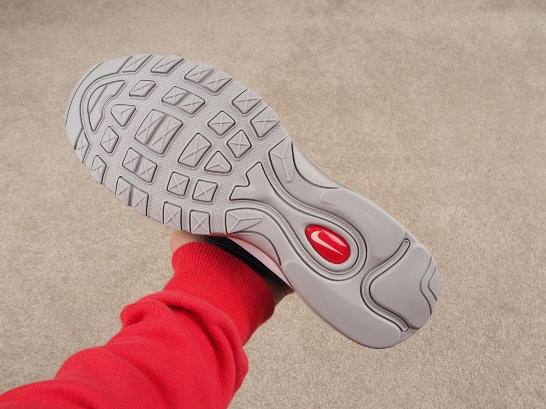 sneakers3a- 98 844694-400 item:C-X001C27144