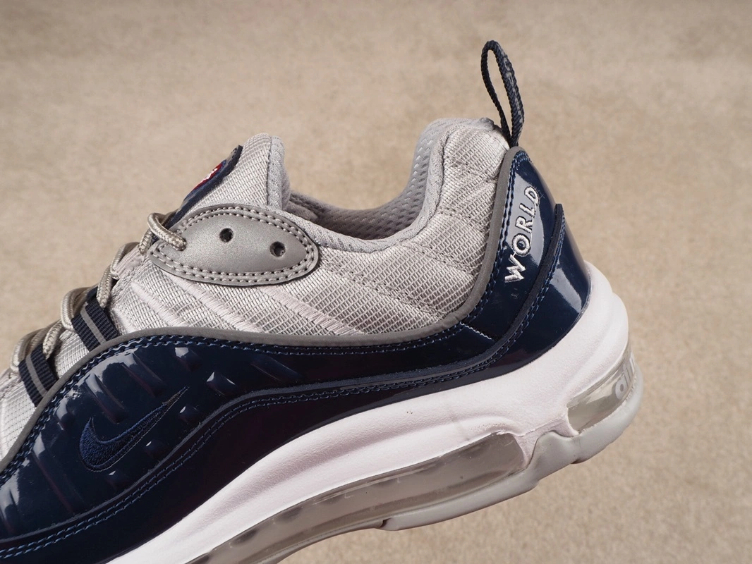 sneakers3a- 98 844694-400 item:C-X001C27144