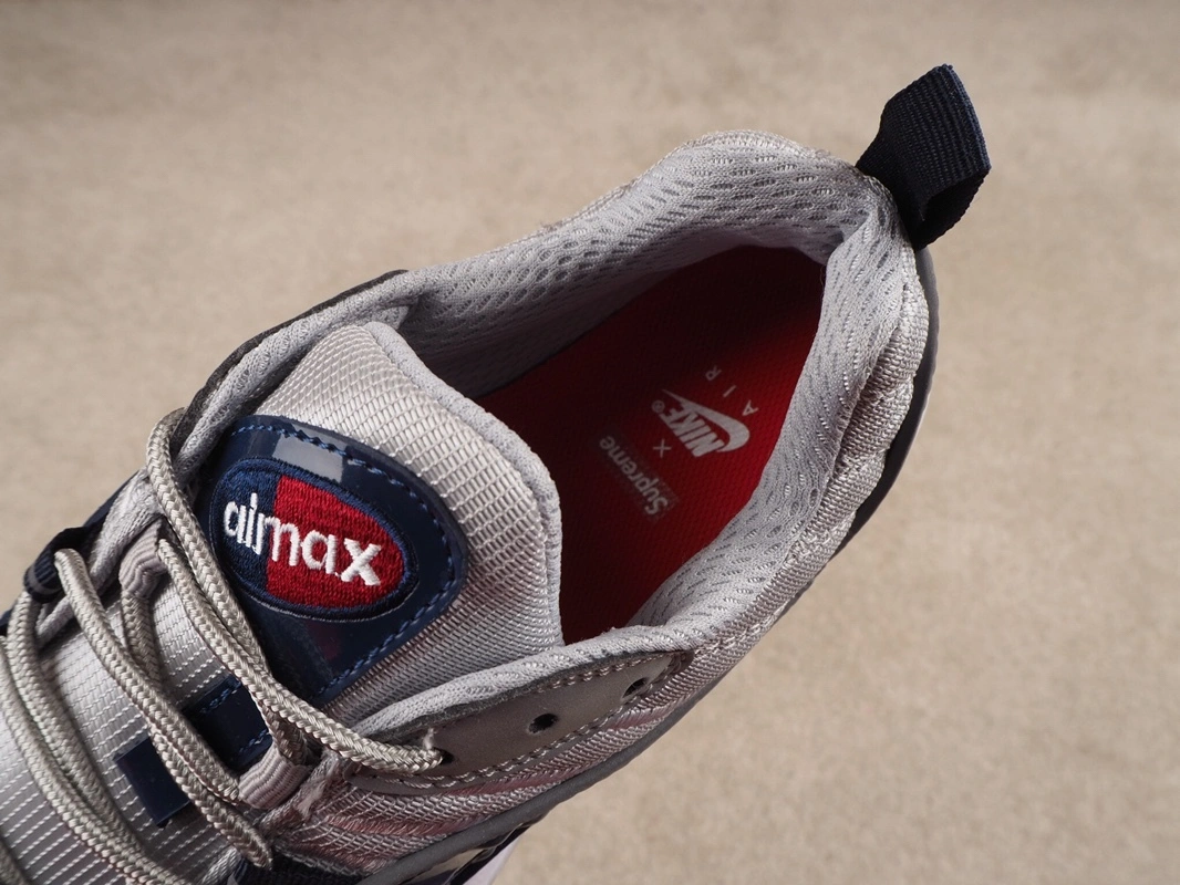 sneakers3a- 98 844694-400 item:C-X001C27144
