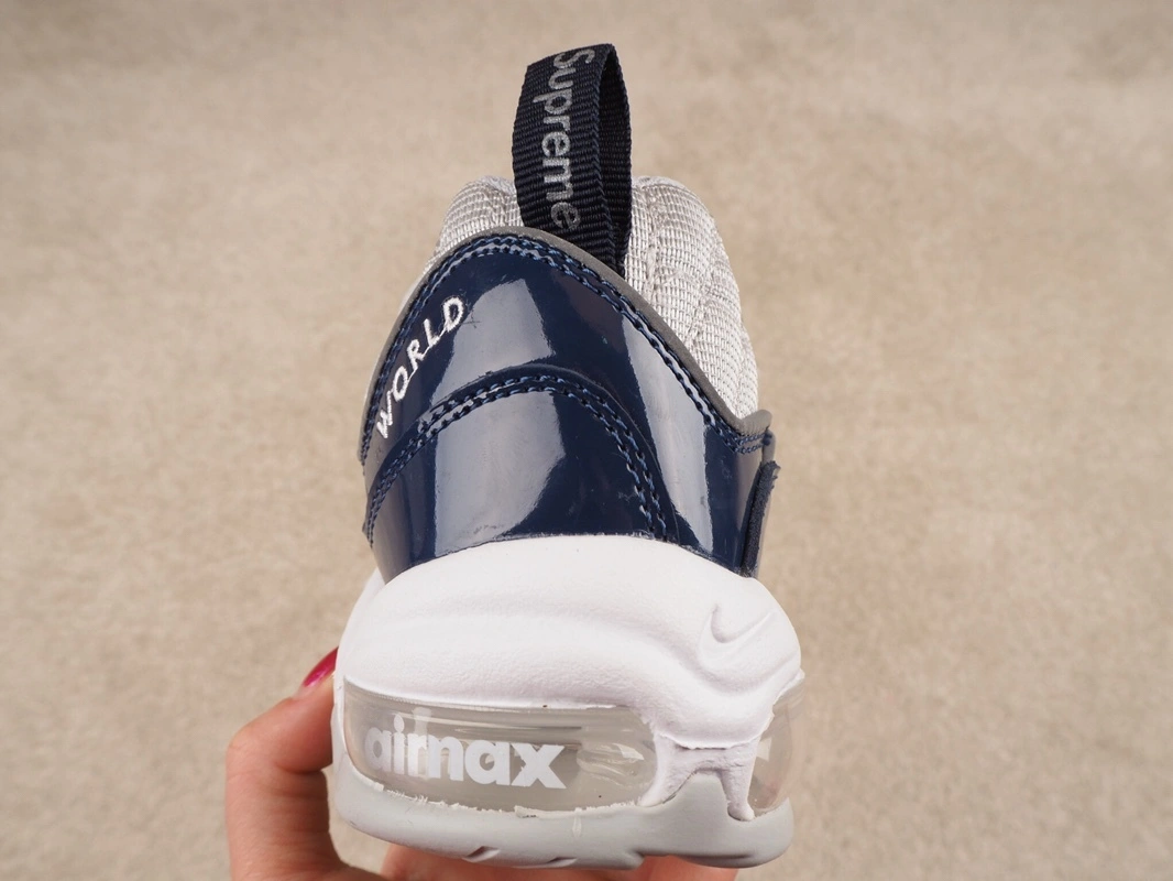sneakers3a- 98 844694-400 item:C-X001C27144