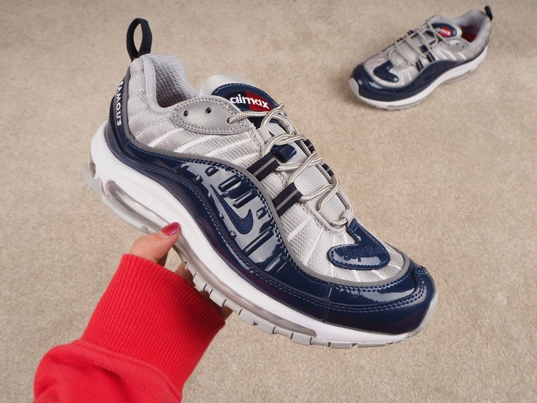 sneakers3a- 98 844694-400 item:C-X001C27144