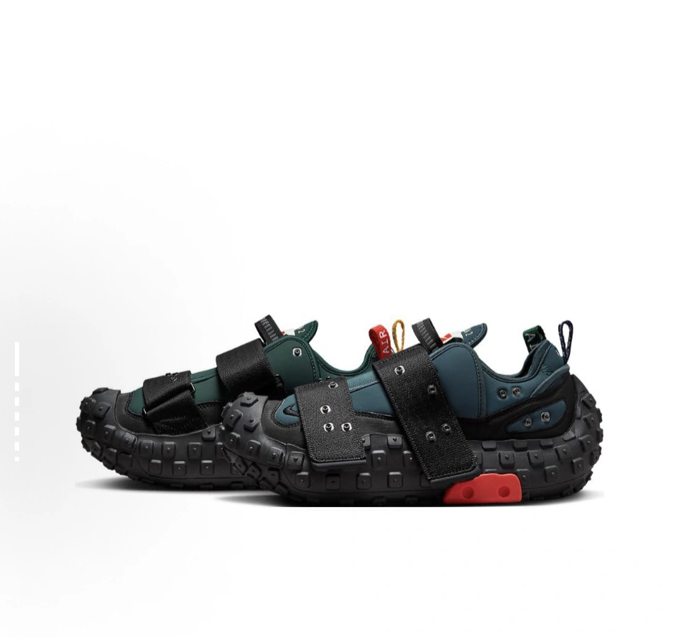 sneakers3a--9ik5 DV7164-300 Song for the Mutex Air Flea2 item: E-X000L2828B