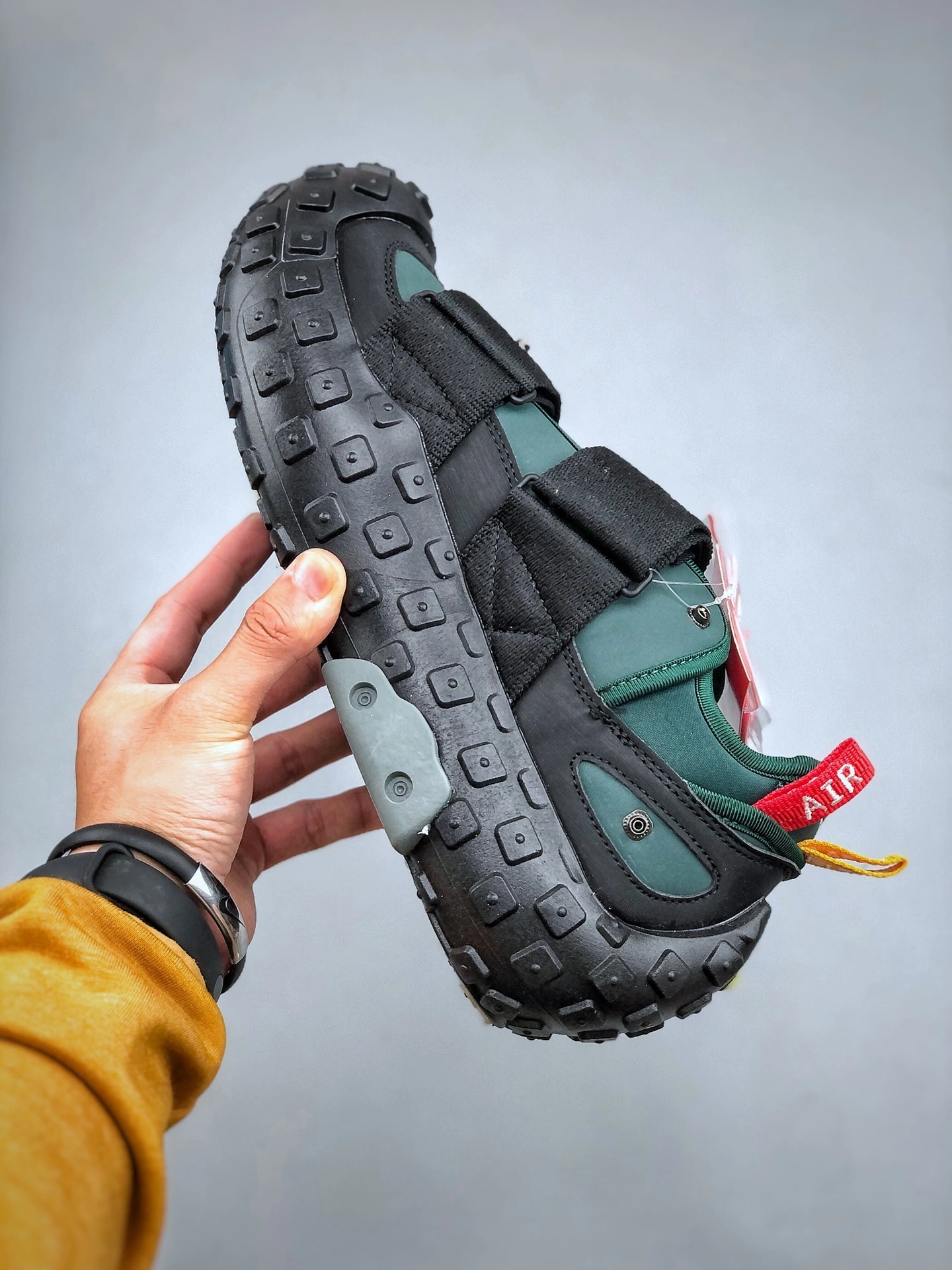 sneakers3a--9ik5 DV7164-300 Song for the Mutex Air Flea2 item: E-X000L2828B