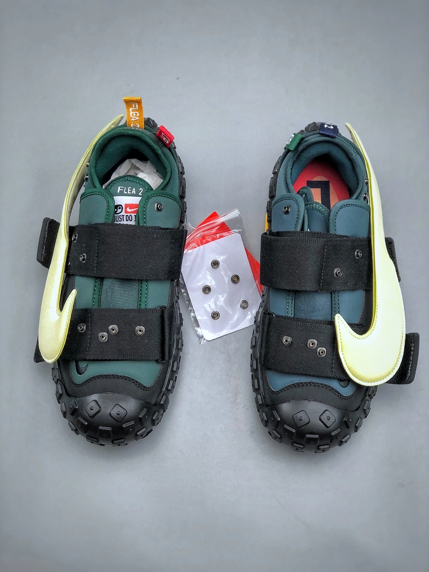 sneakers3a--9ik5 DV7164-300 Song for the Mutex Air Flea2 item: E-X000L2828B