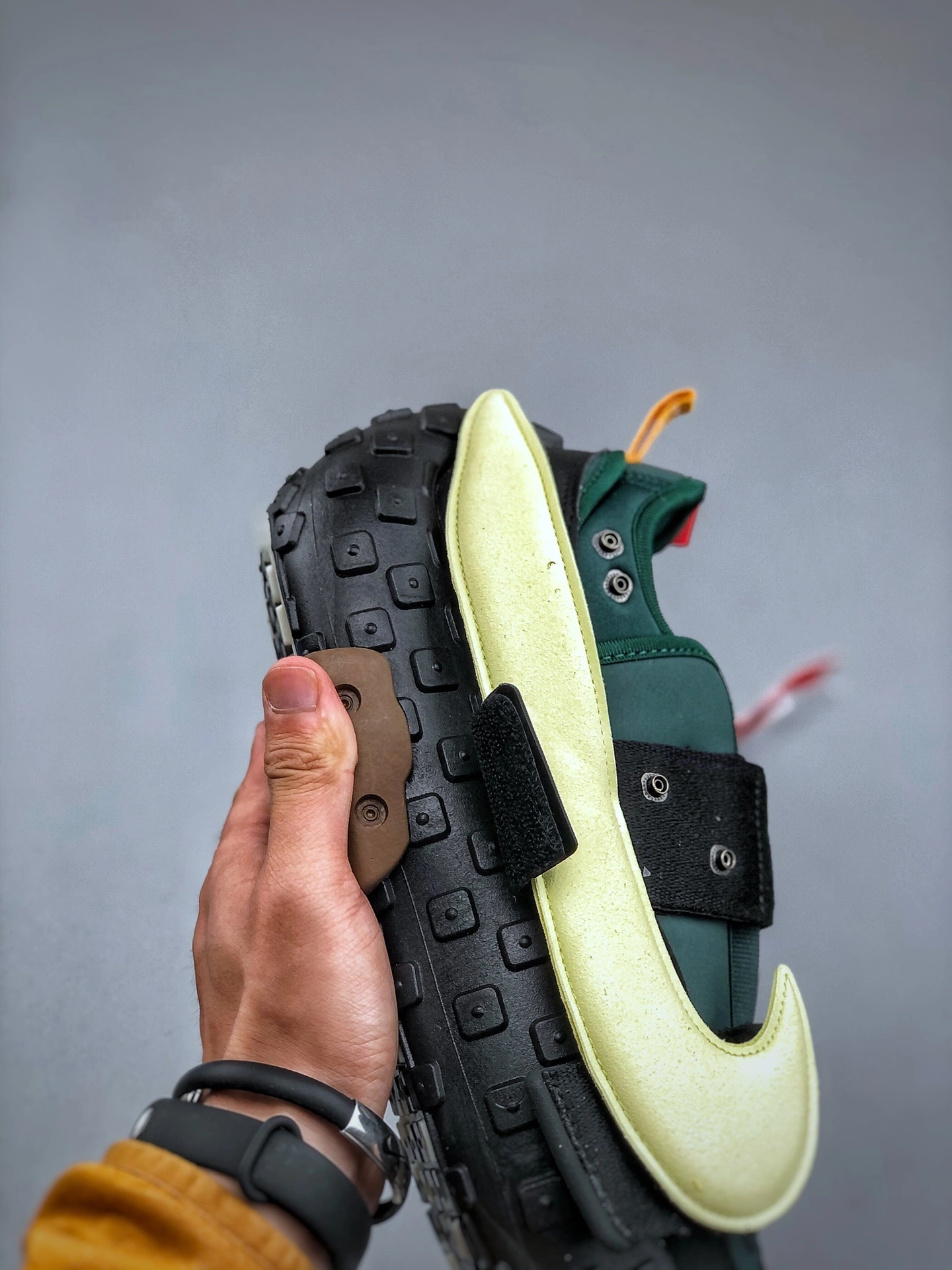 sneakers3a--9ik5 DV7164-300 Song for the Mutex Air Flea2 item: E-X000L2828B