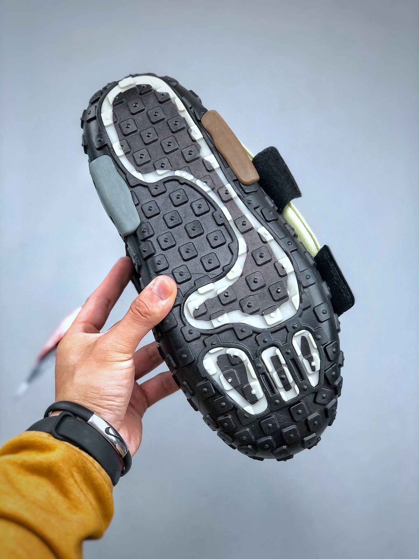sneakers3a--9ik5 DV7164-300 Song for the Mutex Air Flea2 item: E-X000L2828B