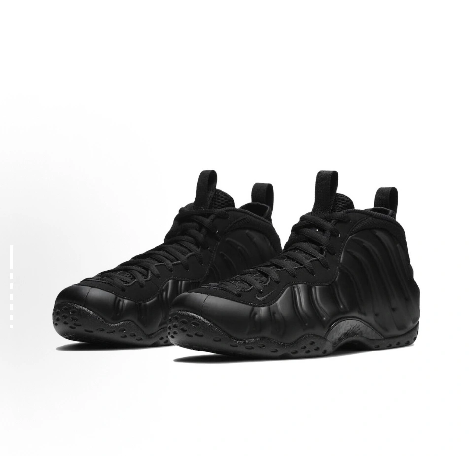 sneakers3a--9ik5 FD5855-001 NK Air Foamposite One item: E-X319L2062B