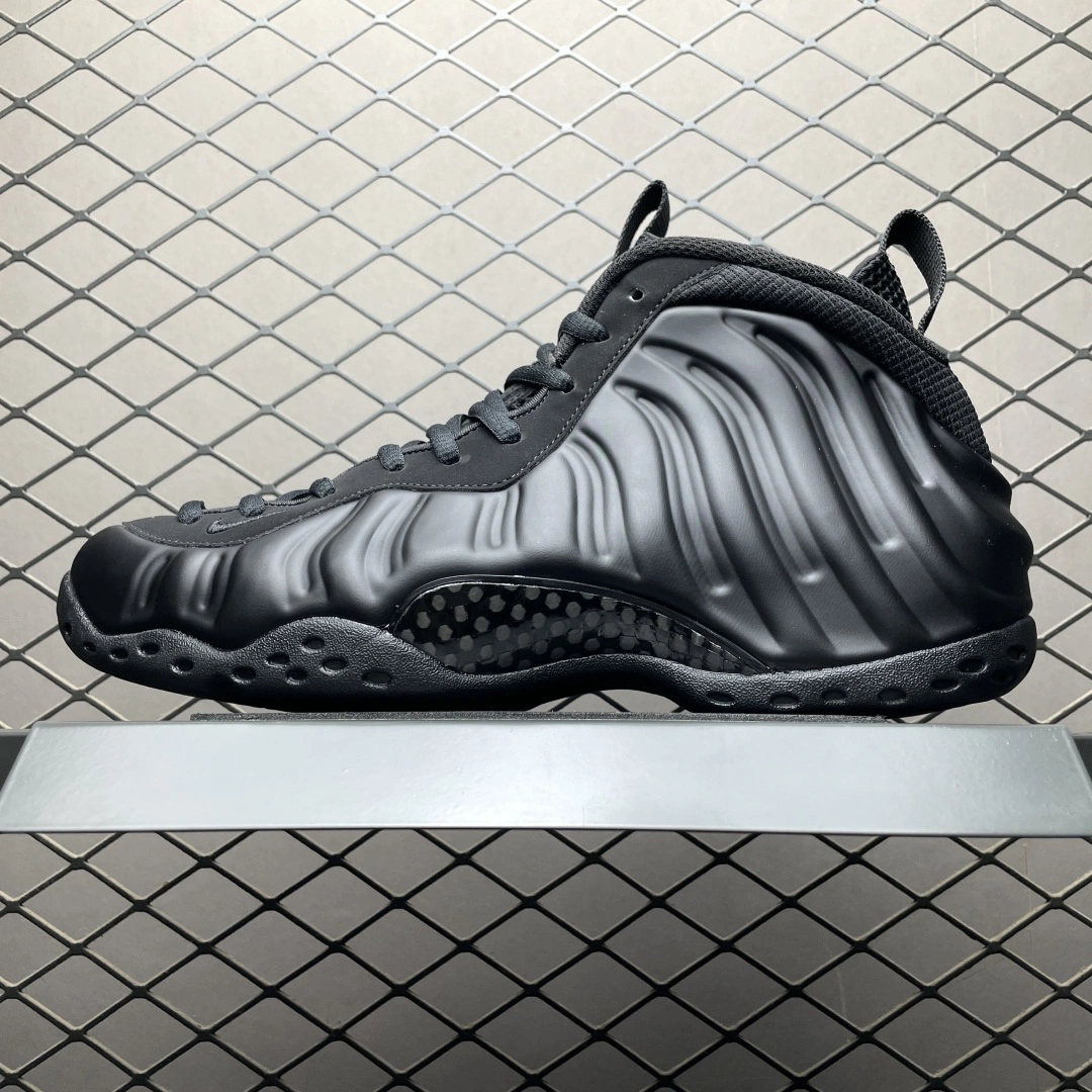 sneakers3a--9ik5 FD5855-001 NK Air Foamposite One item: E-X319L2062B