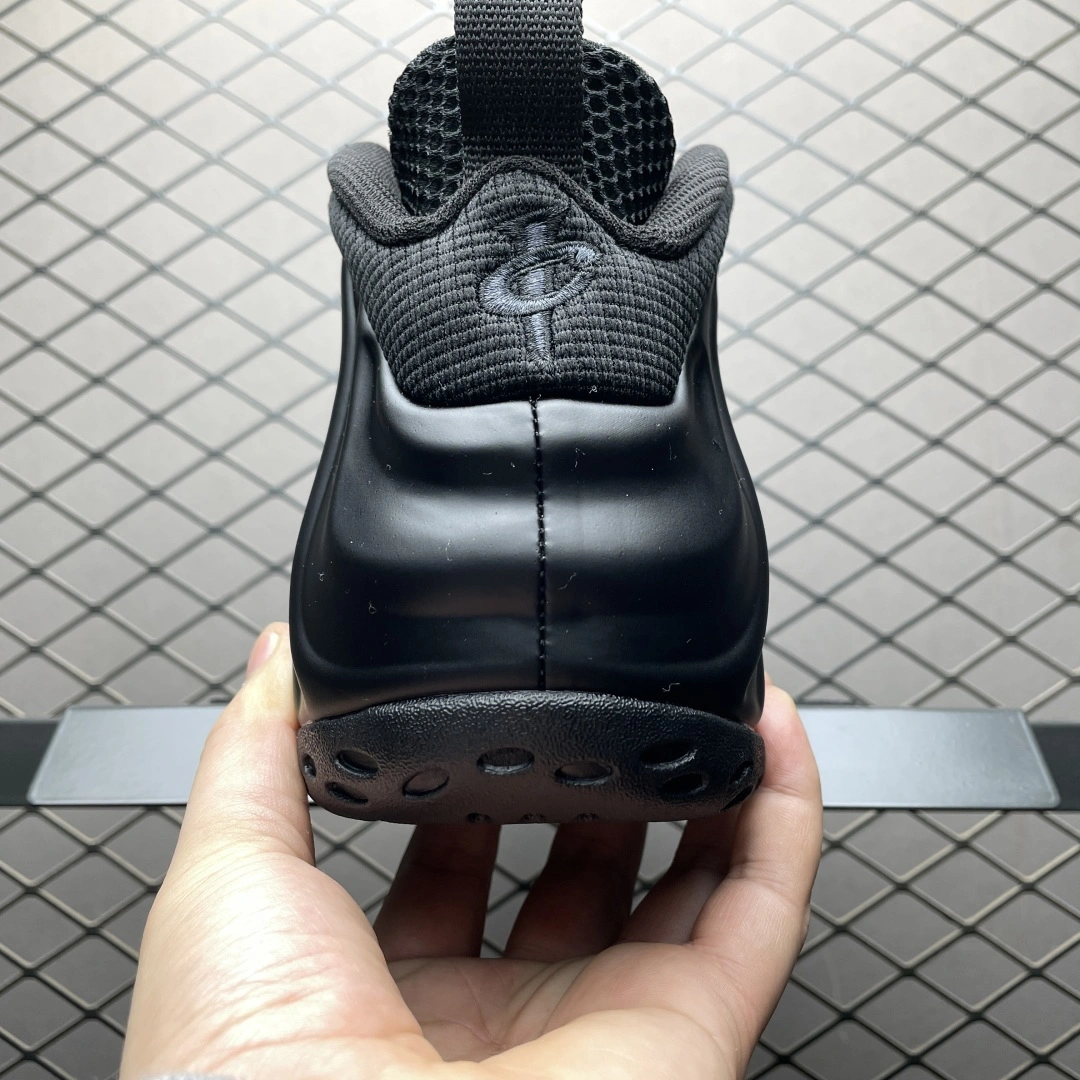 sneakers3a--9ik5 FD5855-001 NK Air Foamposite One item: E-X319L2062B