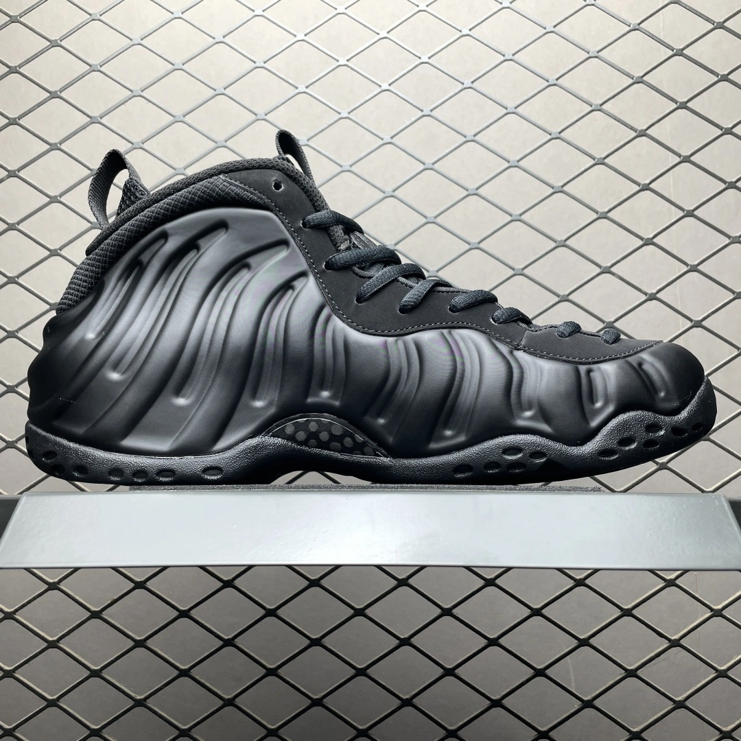 sneakers3a--9ik5 FD5855-001 NK Air Foamposite One item: E-X319L2062B