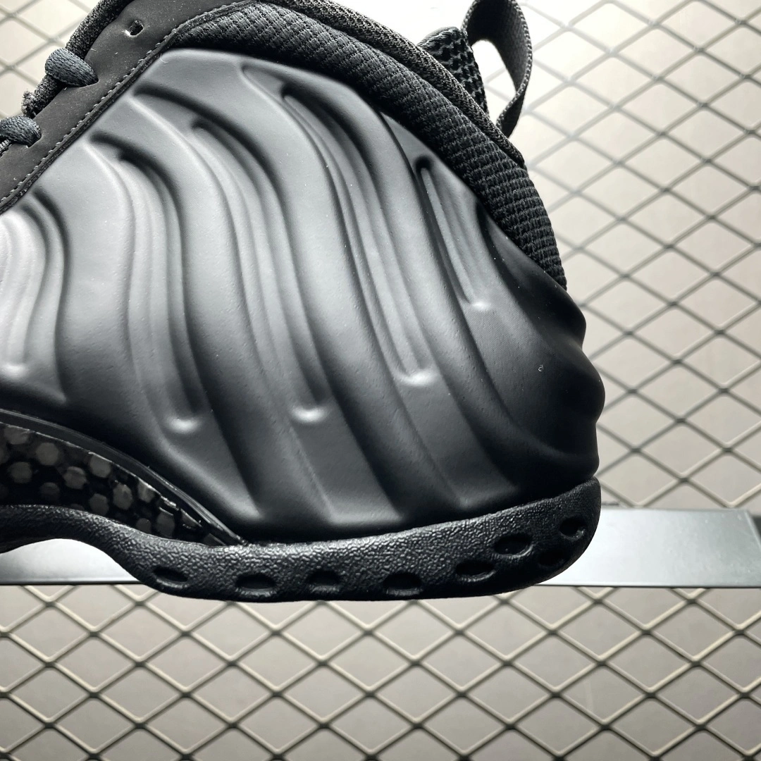 sneakers3a--9ik5 FD5855-001 NK Air Foamposite One item: E-X319L2062B