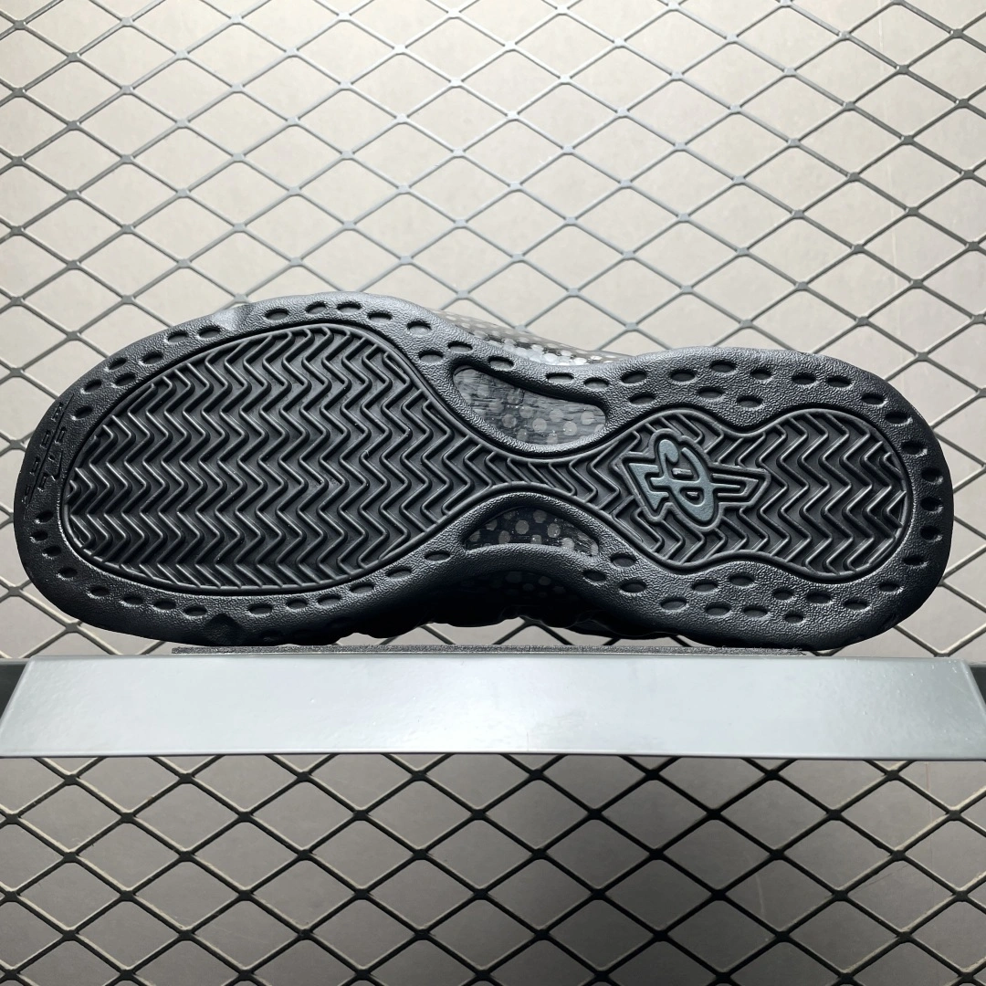 sneakers3a--9ik5 FD5855-001 NK Air Foamposite One item: E-X319L2062B