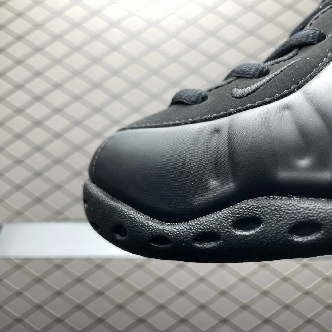 sneakers3a--9ik5 FD5855-001 NK Air Foamposite One item: E-X319L2062B