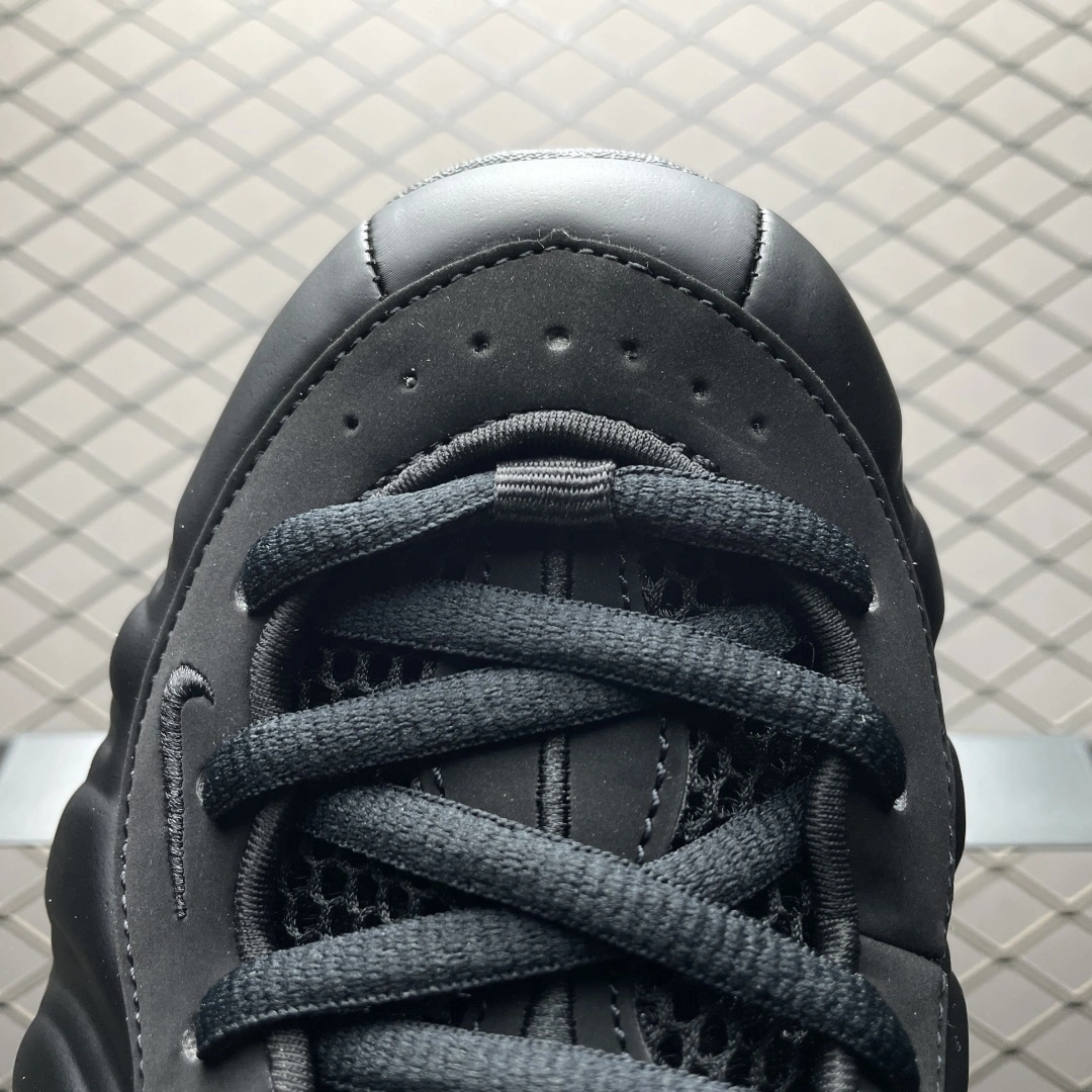 sneakers3a--9ik5 FD5855-001 NK Air Foamposite One item: E-X319L2062B