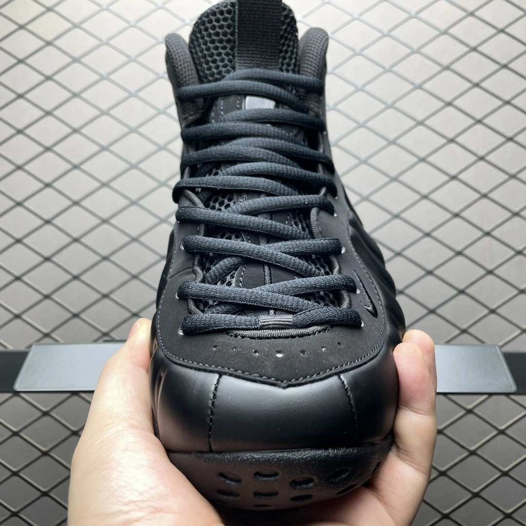 sneakers3a--9ik5 FD5855-001 NK Air Foamposite One item: E-X319L2062B