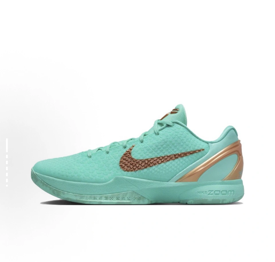 sneakers3a--9ik5 IQ5774-300 Kobe VI Protro 6 item: E-X000L2007B